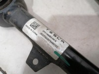 Ступиця задня ліва tesla 1044411 в Україні, фото thumb