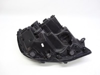 фото thumb №12, Vw t6 multivan transporter 15-19 лампа левая full led 7e1941773 оригинальная