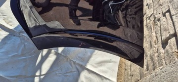 фото thumb №11, Porsche cayenne 9y 17-23 gts sport design бампер перед org