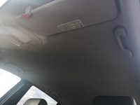 фото thumb №14, Потолок mercedes ml w164 серая lubelskie