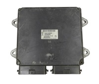 фото thumb №1, Блок управления mitsubishi colt 1.1 1860109600 1860b096