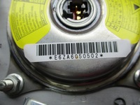 фото thumb №8, Subaru impreza 2 подушка водителя nowa