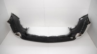 фото thumb №13, Задній бампер opel zafira c 12-16r gan pdc