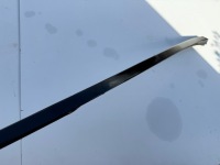 Накладка дахова права ліва mercedes b-klasa w246 Недорого, фото thumb