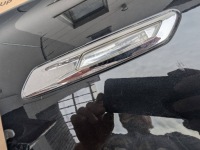 фото thumb №6, Крило передній праве перед bmw 5 f10 f11