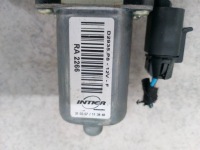 фото thumb №2, Подъемник стекло правый перед alfa romeo 159 ra2266 d2935.p8