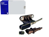 фото thumb №1, Датчик положення вал розподільний вал opel astra g astra g classic combo