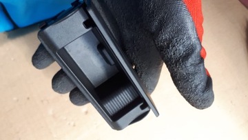 фото thumb №7, S6 c7 4g a6 пепельница дверь левая левый зад a7