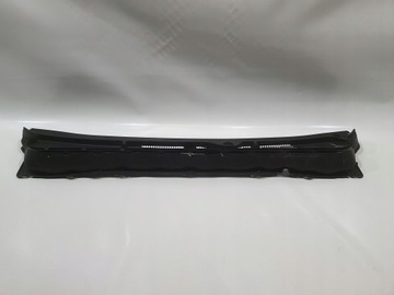 фото thumb №1, Subaru legacy outback v панель під лобовим склом зовнішні