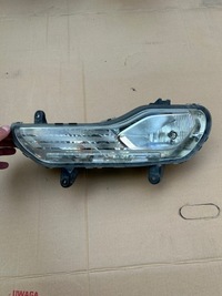 фото thumb №1, Противотуманная фара ford kuga mk2 escape 2012- правый