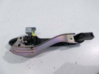 фото thumb №2, Honda jazz iv 4 1.3 ручка наружная левая задняя