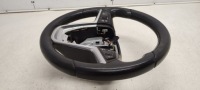 фото thumb №9, Кермо багатофункціональна шкіряний шкіра opel zafira c 1,6 z16xnt
