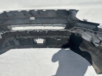 фото thumb №12, Fiat doblo iii рестайлінг 24-26 бампер перед pod радар оригінал 9856115280