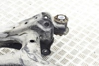 фото thumb №11, Toyota camry xv70 задняя рама вспомогательная 51206-33120 2.5 гибрид 129kw 2019