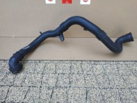 Шланг труба інтеркулер opel astra k v Доставка, фото thumb