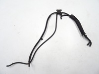 фото thumb №1, Клапан вакуумa турбины insignia 2.0 turbo