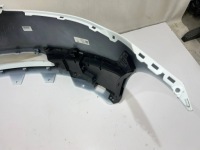 фото thumb №8, Tesla model 3 бампер передній перед 2023r 1781565-11-b highland