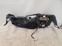 фото thumb №12, Консоль 4подушка безопасности lexus ux ux250 20r org приборная панель приборная панель демонтаж