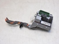 фото thumb №7, Коробка реле opel meriva a 1.7 cdti