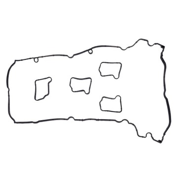 фото thumb №12, Зубчастих ланцюга розподільний вал + колесо вала колінчастого mercedes w203 cl203 w211