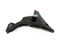 фото thumb №2, Направляющая правый бампера перед ranger 19-