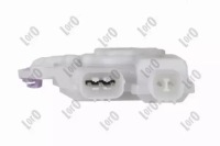 фото thumb №4, Abakus замок дверь 132-018-004