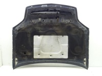 Капот opel vectra c хэтчбек 02-09 Недорого, фото thumb