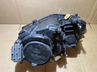 фото thumb №14, Audi a5 8t lift лампа bi ксенон права передня перед 8t0941006d