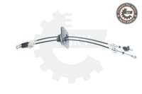 фото thumb №12, Esen skv 27skv001 натяжитель тросы, ручной коробка передач передач