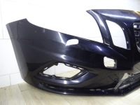 фото thumb №3, Бампер перед передний volvo v60 i s60 ii r-design 31290975