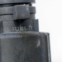 фото thumb №8, Peugeot 2008 i 2015 форсунки / комплект