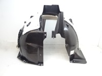 Купити Peugeot 408 підкрилок передні праве нове оригінальні, фото thumb