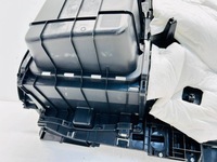 фото thumb №11, Rav4 v боковина обивка багажника правые комплектный