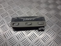 фото thumb №1, Освещение кабины перед renault espace iv