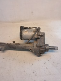 Рулевая рейка трансмиссия рулевая volvo xc90 2 p32283809 с Разборки, фото thumb