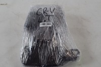 фото thumb №8, Honda cr-v iv 12- підголівник лівий задня