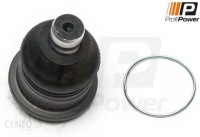 фото thumb №1, Шарова опора важеля nissan