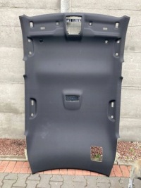 фото thumb №1, Bmw x2 f39 2018 потолок czarna