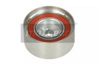 фото thumb №2, Maxgear 54-1270 ролик направляющая / направляющая, ремень распределительного вала