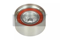 фото thumb №7, Ролик ремень распределительного вала mitsubishi l200 2.5did 06-