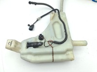 фото thumb №6, Audi q7 4l 2008 бак рідина do омивача скло передньої / лобове