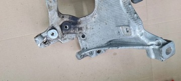 фото thumb №13, A4 b9 8w лапи кронштейн кріплення санки ліві лівий перед 8w0399295e a5 8w