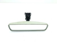 фото thumb №1, Citroen c4 picasso ii зеркало заднего вида внутреннее