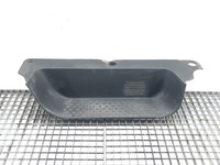 фото thumb №1, Порог подножка перед левый renault trafic ii