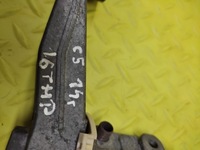 фото thumb №7, Citroen c5 iii 1.6 thp натяжитель ремень 75710158003