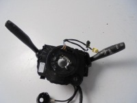 фото thumb №2, Переключатель комбинированный opel crossland x 2017-