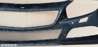 Mercedes sl w231 r231 бампер перед передний Киев, фото thumb