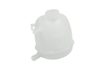 фото thumb №1, Thermotec dbr003tt бак wody, радіатор