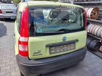 фото thumb №1, Лампа правый + левый задняя fiat panda ii