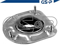 фото thumb №2, Gsp 518123 кронштейн амортизатора